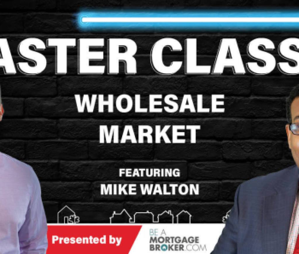 1200x675_Matser_Class_Podcast_Walton