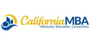 California-MBA