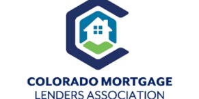 Colorado-Mortgage-Lenders-Association