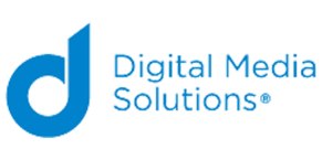 Digital-Media-Solutions