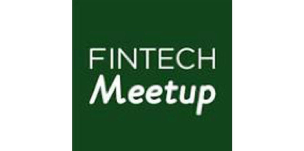 Fintech-Meetup