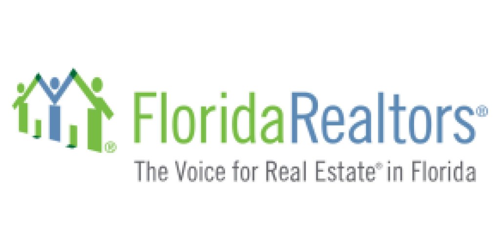 Florida-Realtors