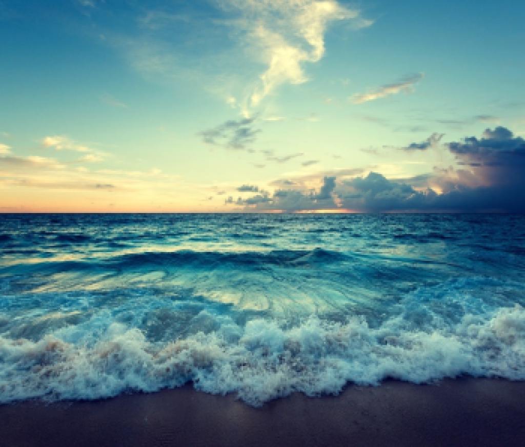 Tide