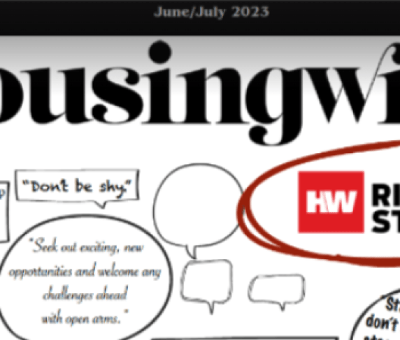Screenshot-2023-06-01-at-9.29.59-AM