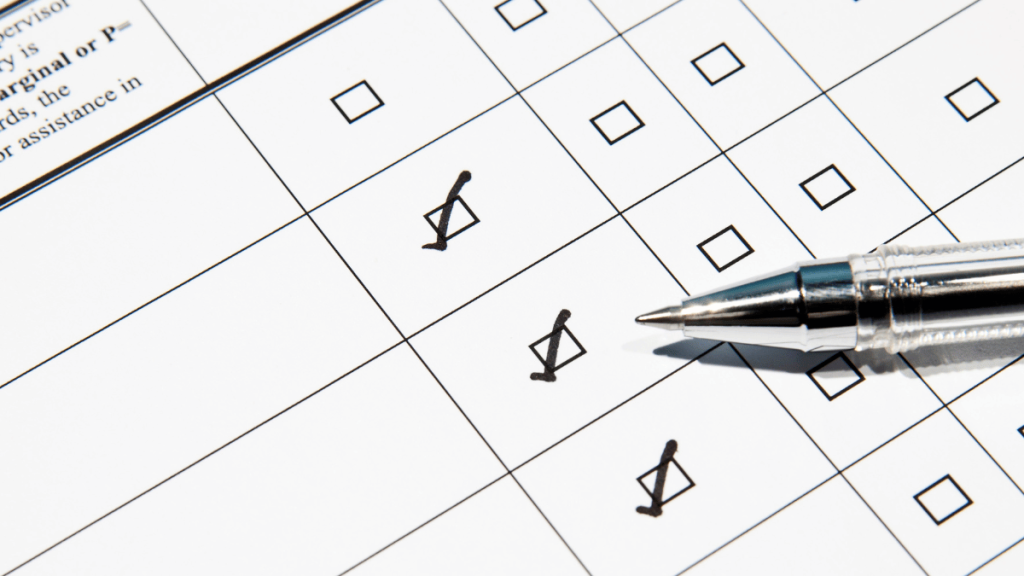 Survey