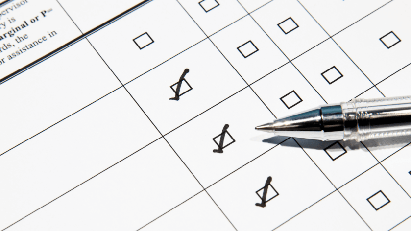 Survey