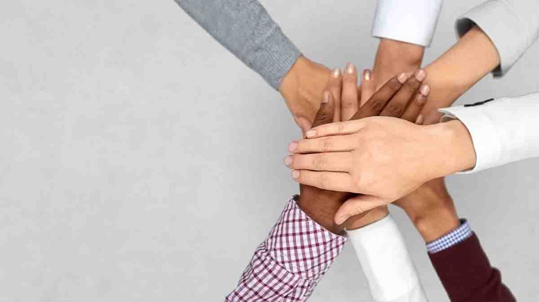 hose who embrace and become experts will become the go-to experts for Realtors, borrowers, investors and referral partners.  The key is to partner with a lender like Deephaven Mortgage who is a true pioneer and leader in the non-QM space.