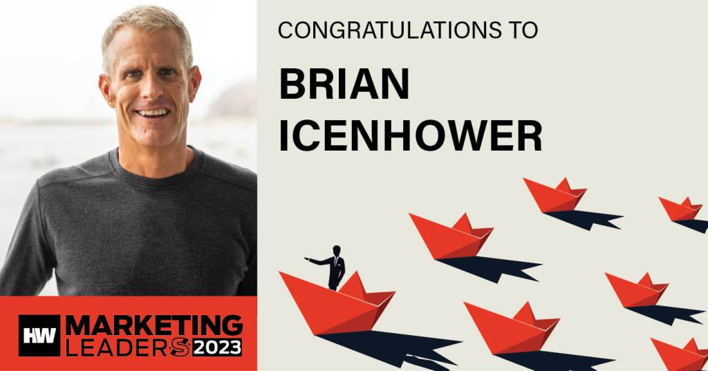 1200x630_Marketing_Leaders_Award_Winners17