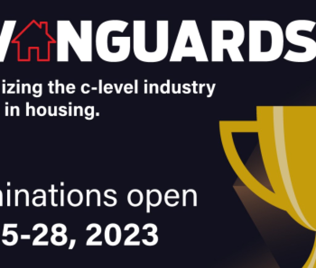 1200x670_Web_Banner_Vanguard