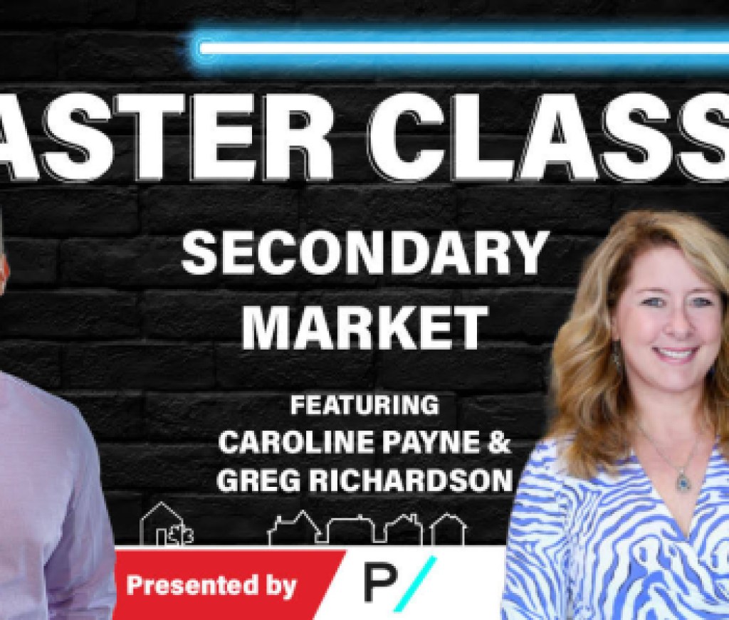 1200x675_Matser_Class_Podcast_Payne