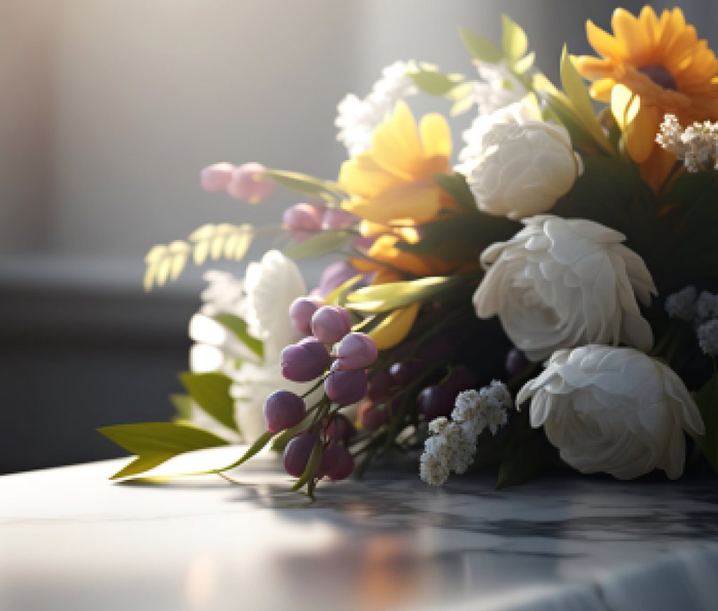 Funeral_Flour_arrangement