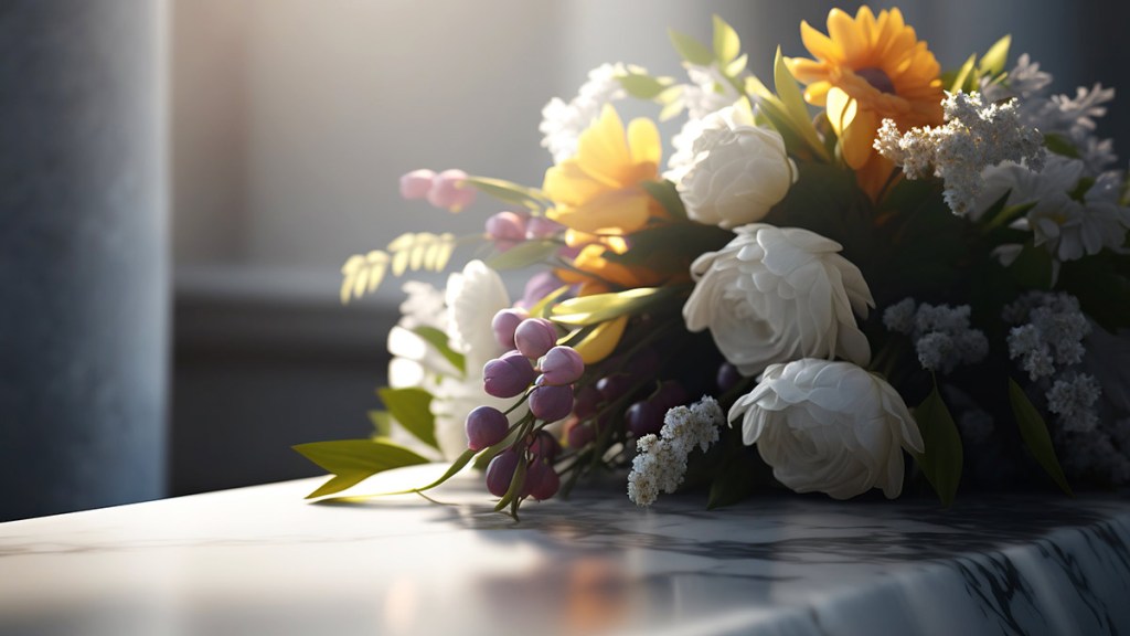 Funeral_Flour_arrangement