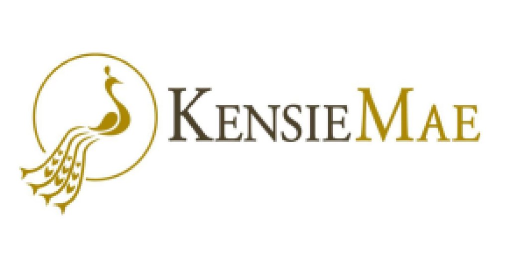 KensieMae