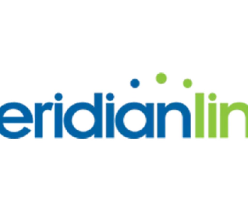 MeridianLink