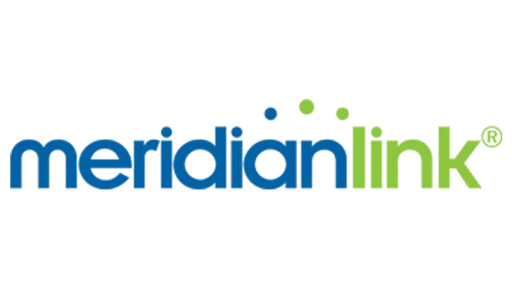 MeridianLink