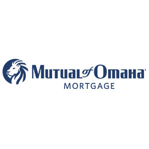 Mutual-Mortgage