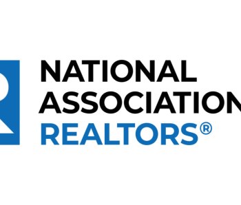 National-Association-of-Realtors