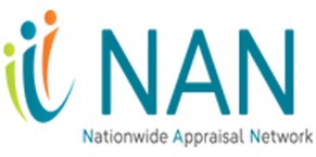 Nationwide-Appraisal-Network