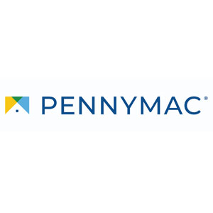 Pennymac-logo