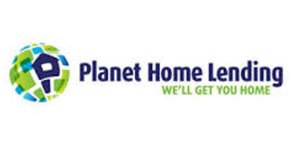 Planet-Home-Lending