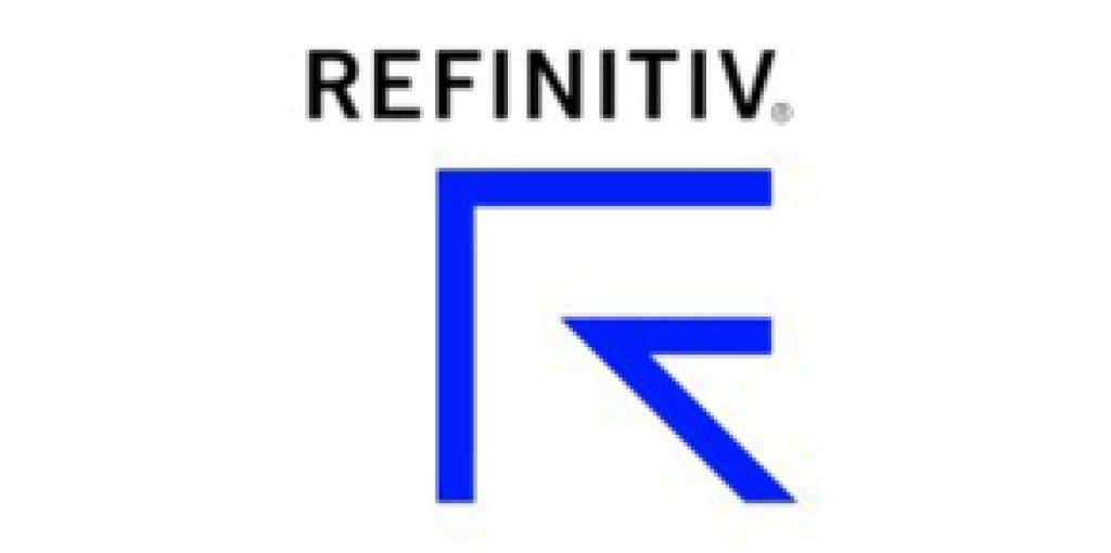 Refinitiv
