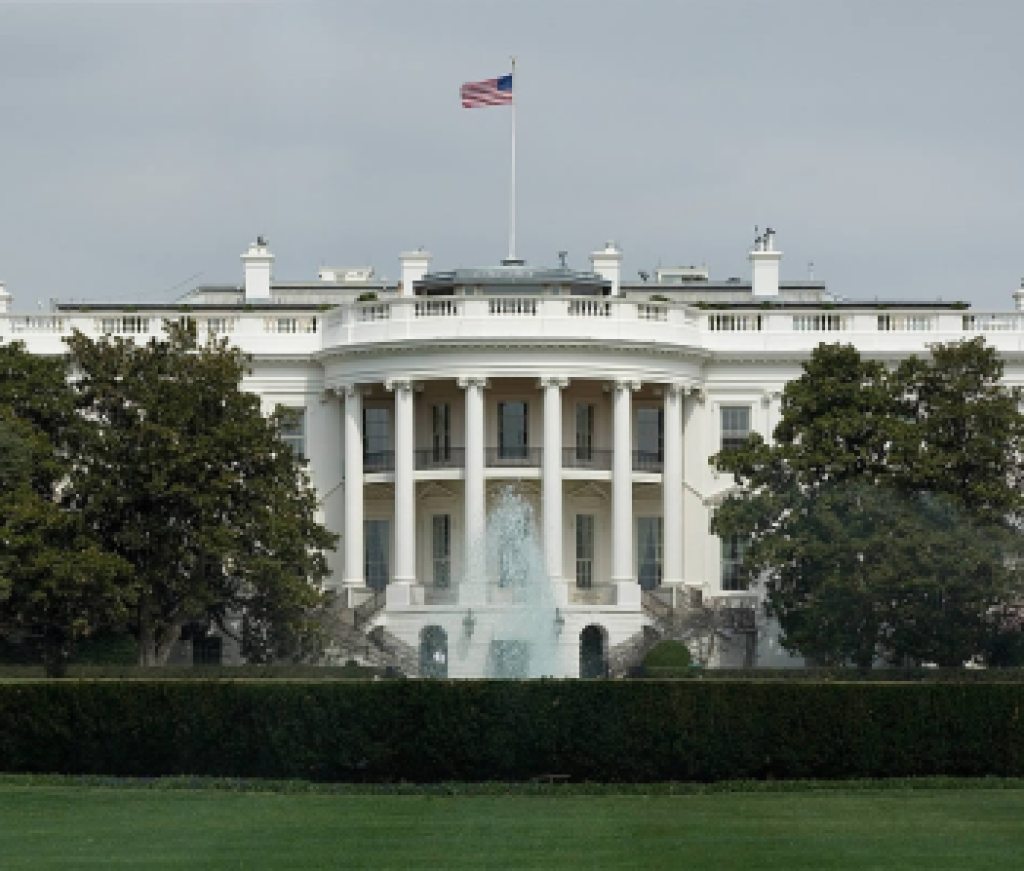 whitehouse