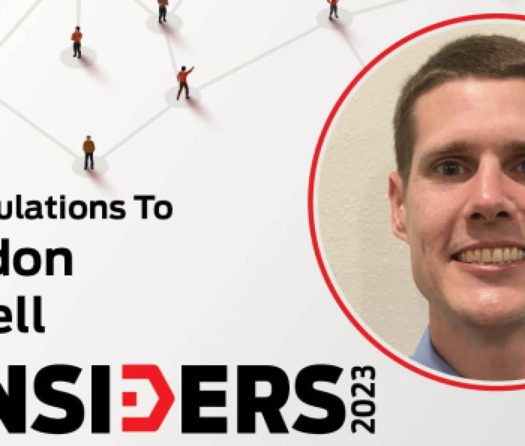 1200x630_Insiders_Award_Winner_10