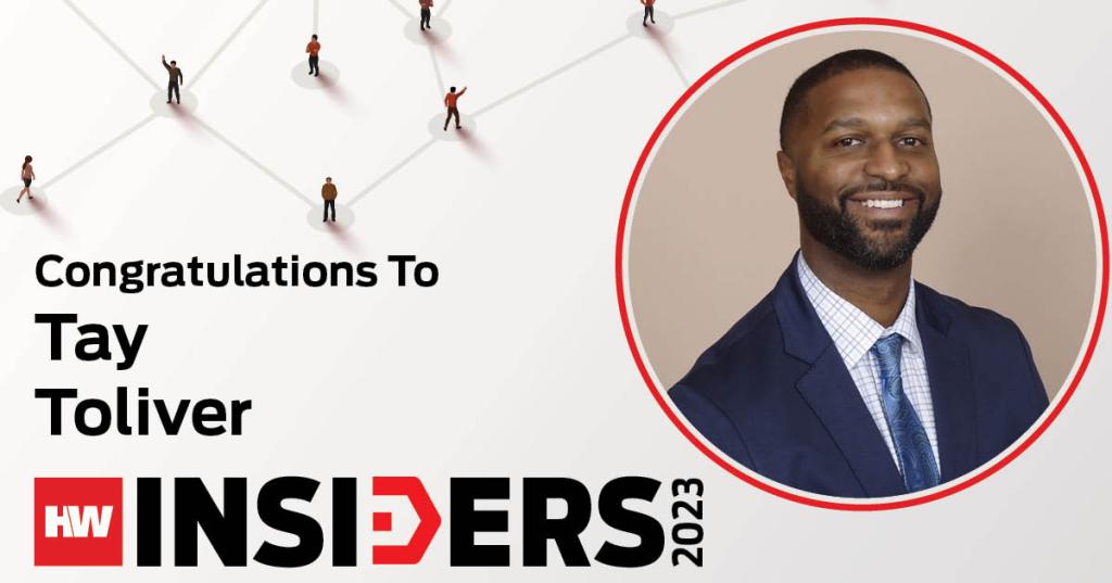 1200x630_Insiders_Award_Winner_13