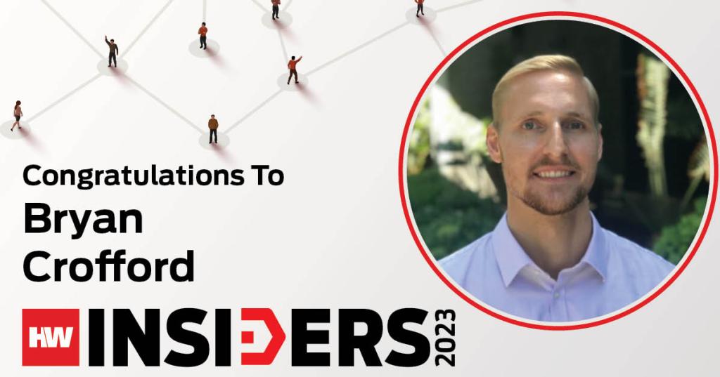 1200x630_Insiders_Award_Winner_2