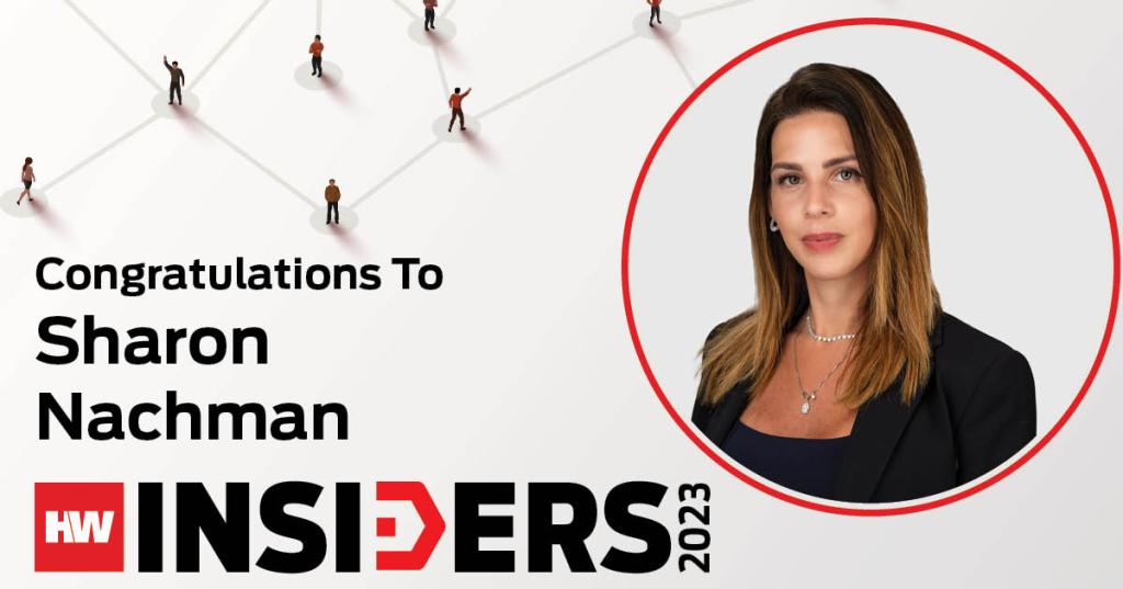 1200x630_Insiders_Award_Winner_3