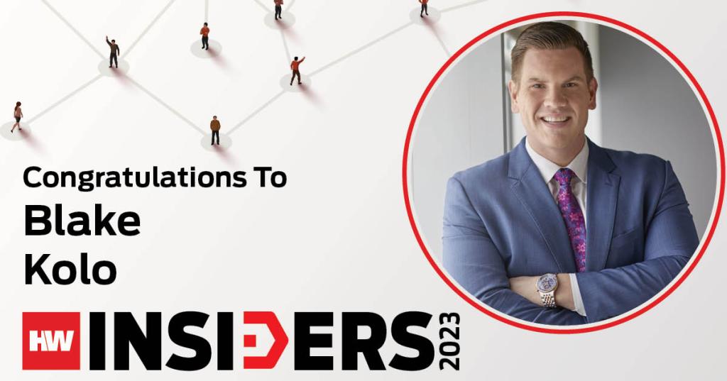 1200x630_Insiders_Award_Winner_31