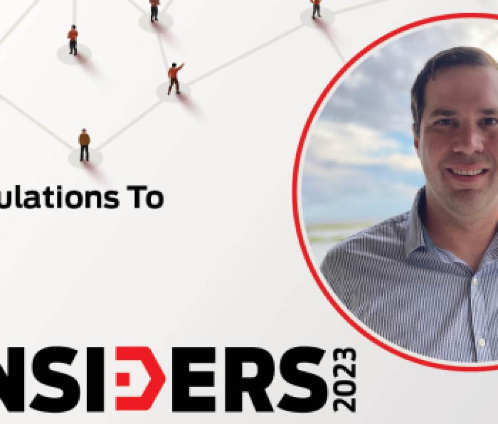 1200x630_Insiders_Award_Winner_35