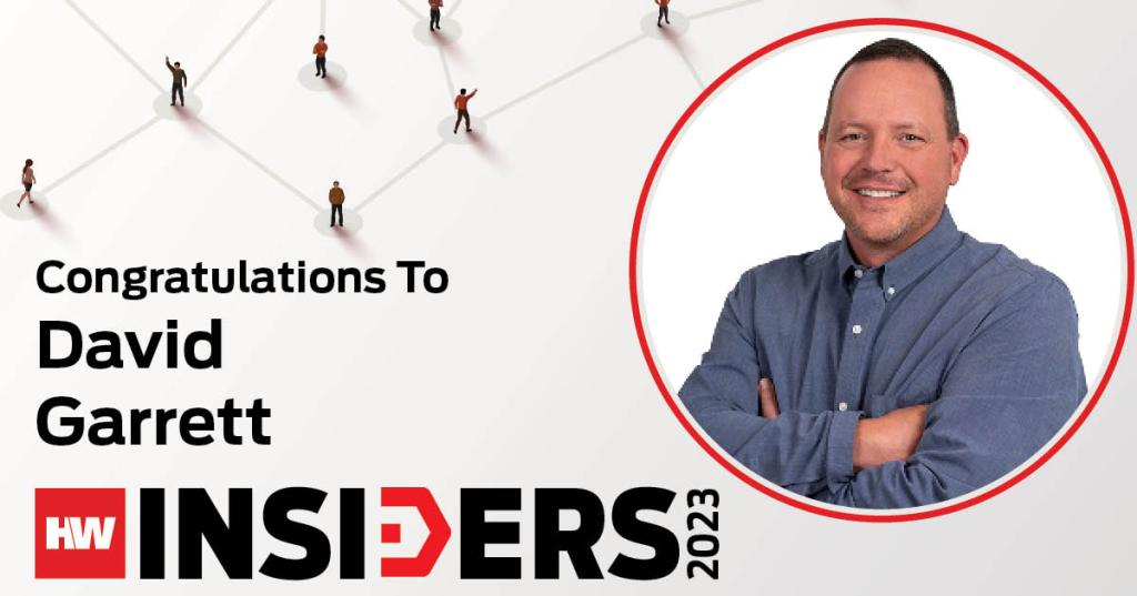 1200x630_Insiders_Award_Winner_39