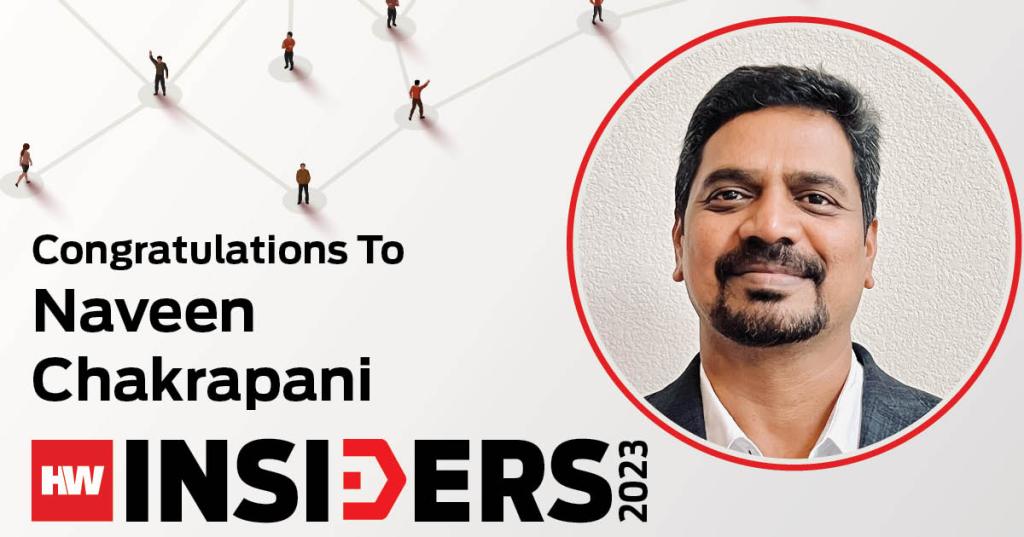 1200x630_Insiders_Award_Winner_40