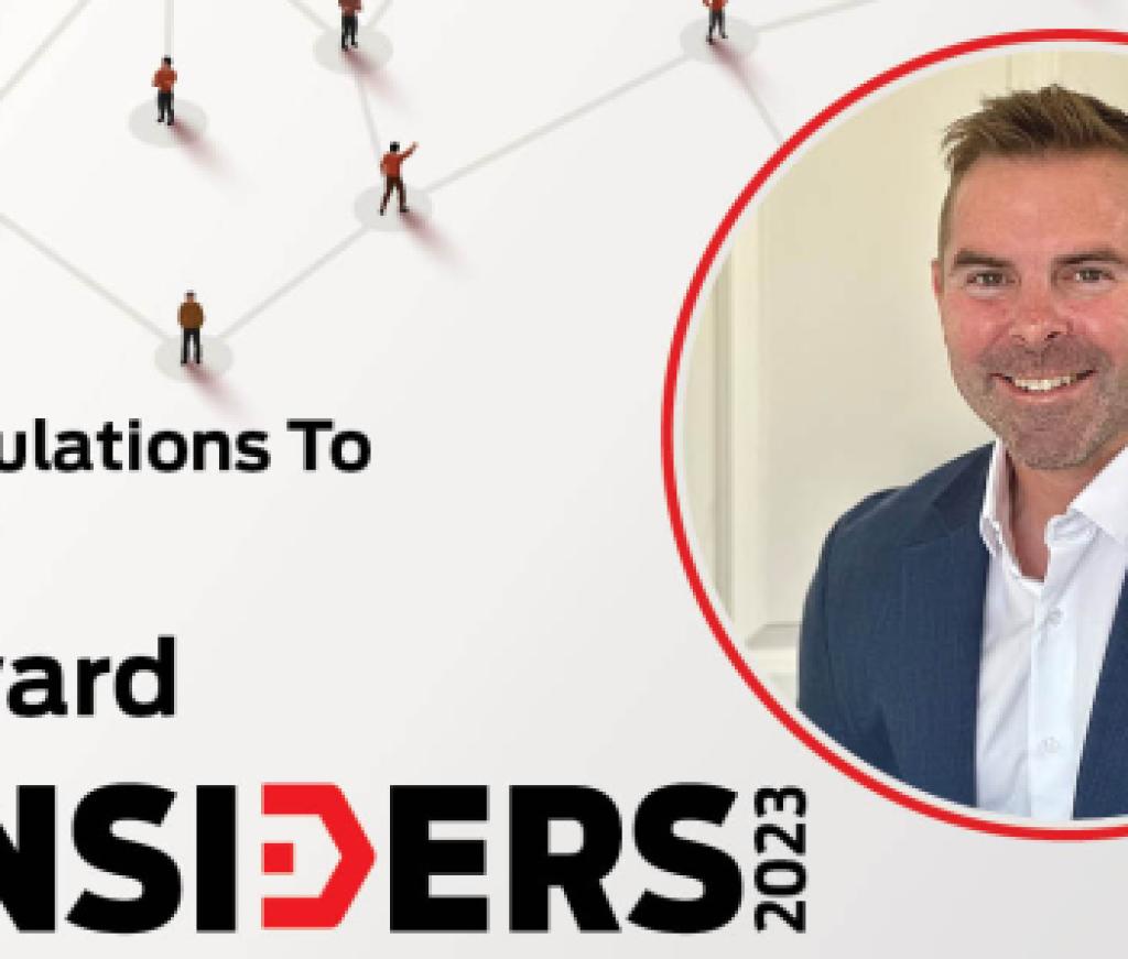 1200x630_Insiders_Award_Winner_41