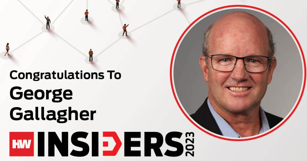 1200x630_Insiders_Award_Winner_47