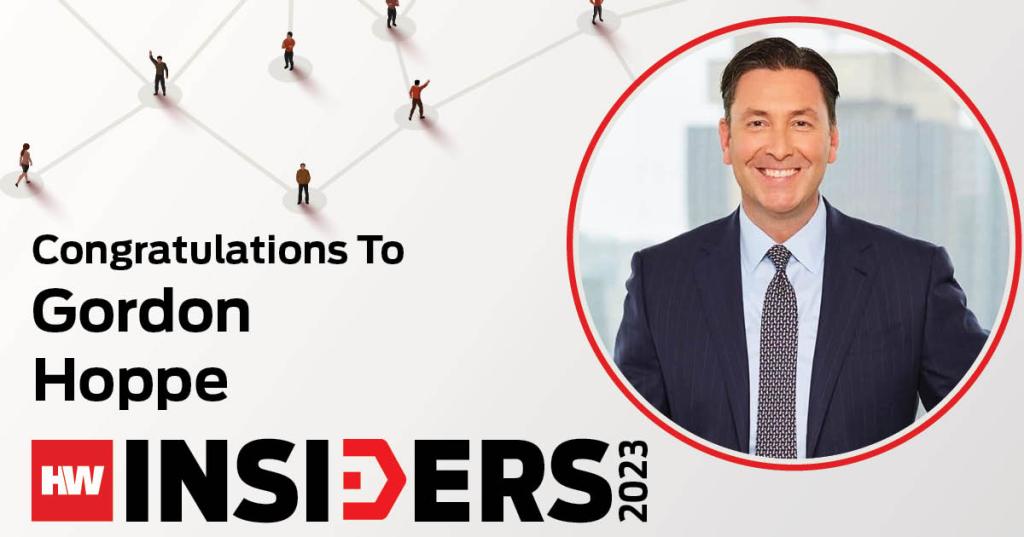 1200x630_Insiders_Award_Winner_55