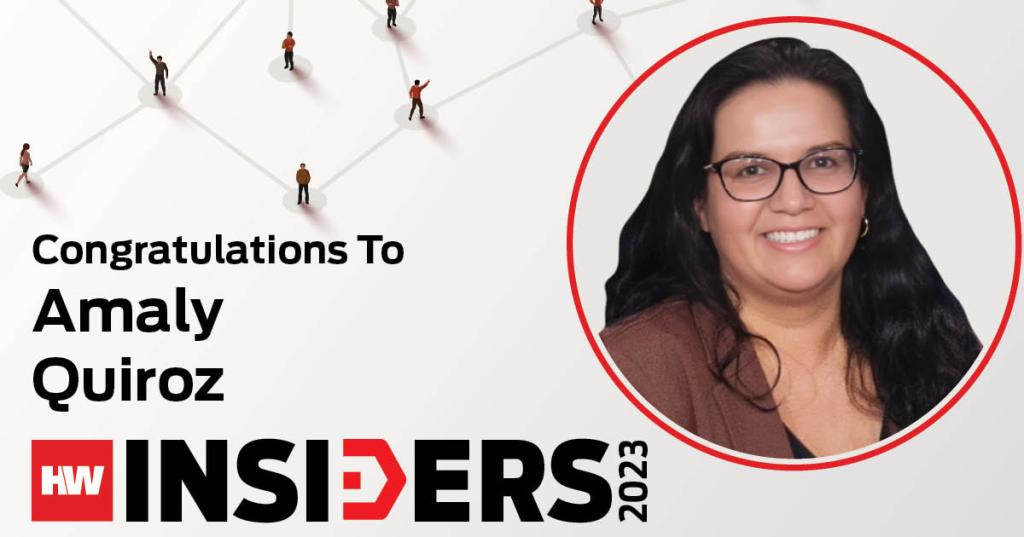 1200x630_Insiders_Award_Winner_57