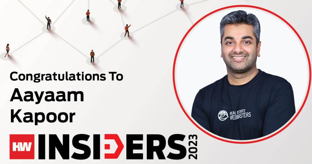1200x630_Insiders_Award_Winner_73