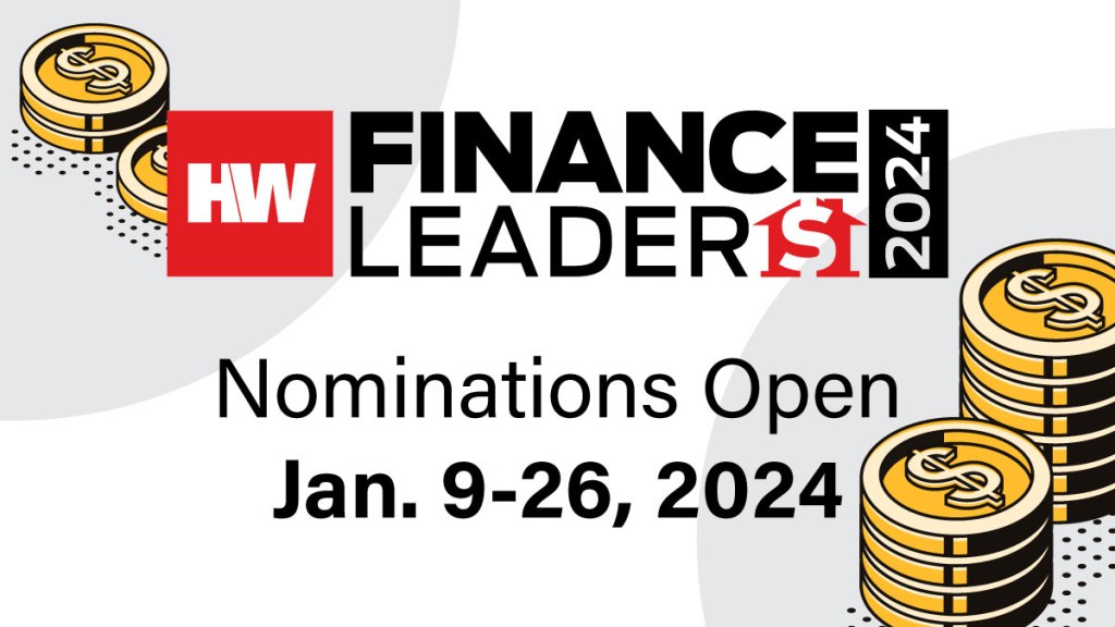 1200x675_Finance_Leaders_Award_Banner