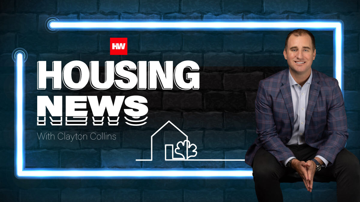 Malte Kramer Real estate pros are clamoring for AI as Luxury Presence