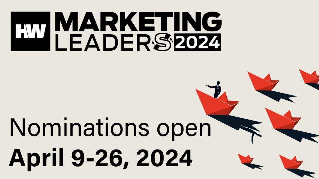 1200x675_Marketing_Leaders_Award_banner