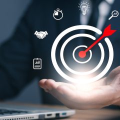 Tom Ferry real estate trends