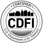 CDFI