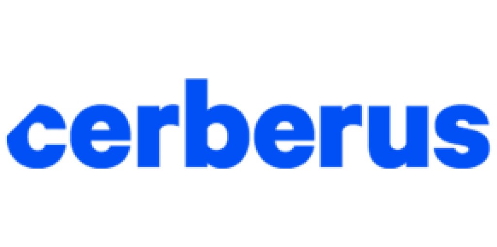 Cerberus