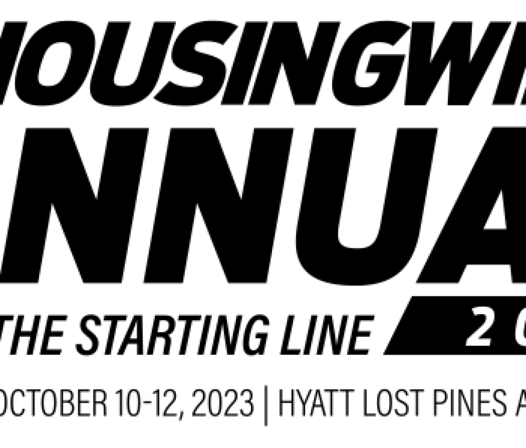 HWA logo_Date_Location