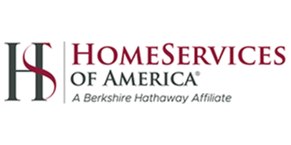 HomeServices-of-America