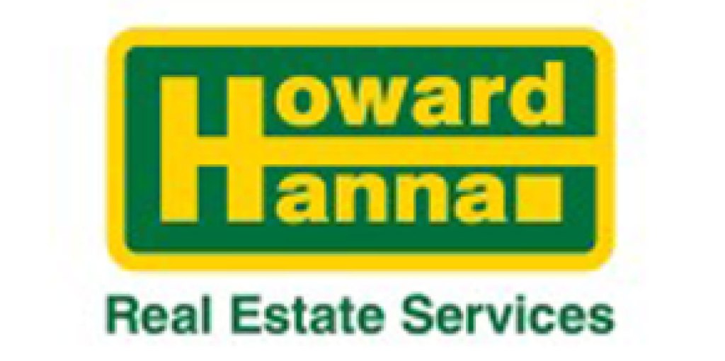 Howard-Hanna