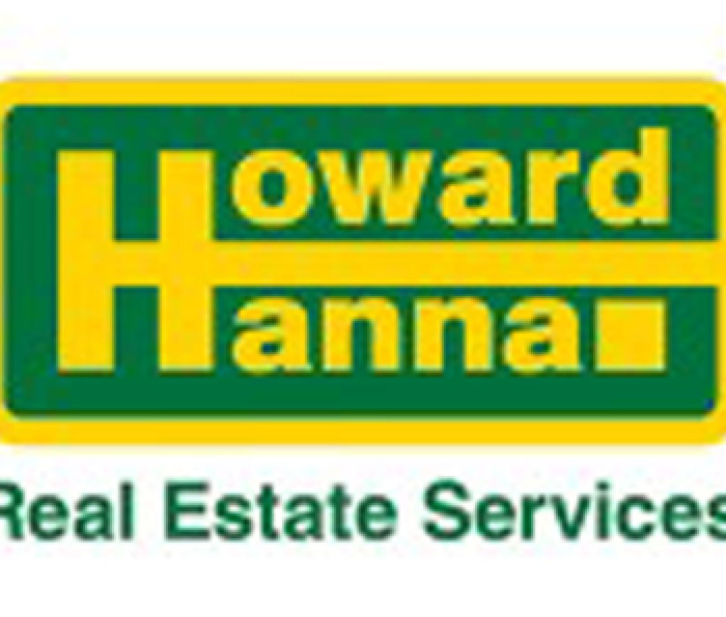 Howard-Hanna