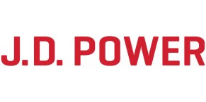 J.D.-Power